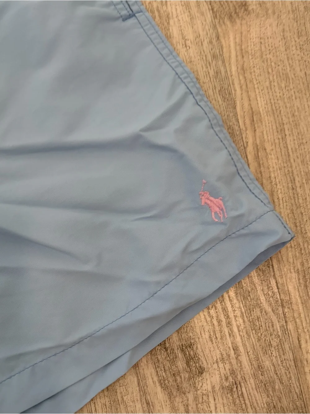 Ralph Lauren polo ralph